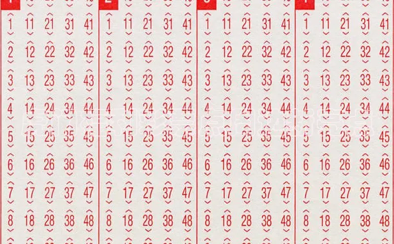 香港123开奖网